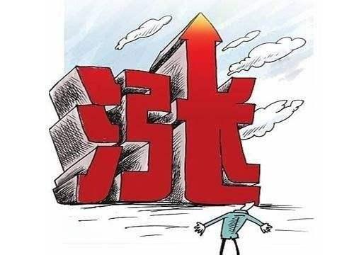 2022 年 紙箱價(jià)格是漲？是跌？